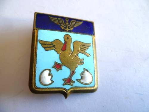 Marine nationale aeronavale - marine,