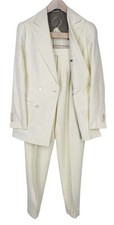 Suitsupply La Spalla Homme