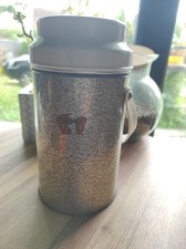 Grande bouteille THERMOS