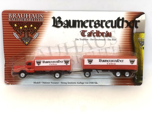 Deutz enocari benny plush - d,