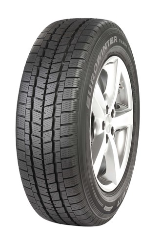 Pneu 215 r17 109t s - pneu, 3pmsf