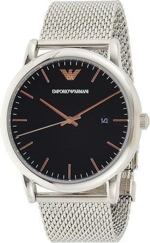 Montre homme armani ar11272 - homme,