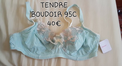 Lingerie