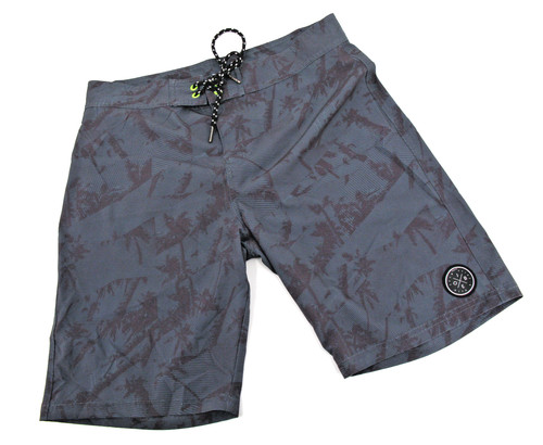 Ski2 jobe boardshort homme - jobe,