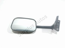 RETROVISEUR MANUEL DROIT