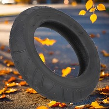 8 1/2x2 (50-134) Tyre&inner Tube Pour Bébé Envoi / Brouette Électrique Scooter