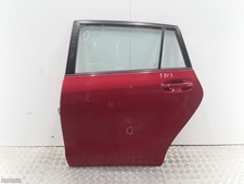 2011 TOYOTA VERSO PORTE