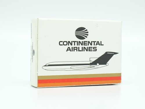 Schabak avion airlines 600 - 1/600,