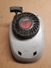 lanceur de moteur Tecumseh