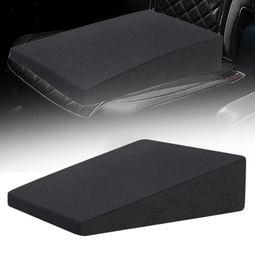 Coussin nivellement de - coussin,