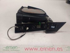 rétroviseur gauche HYUNDAI H