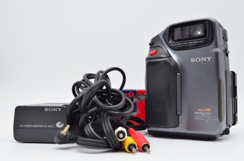 Tested working sony - working,
