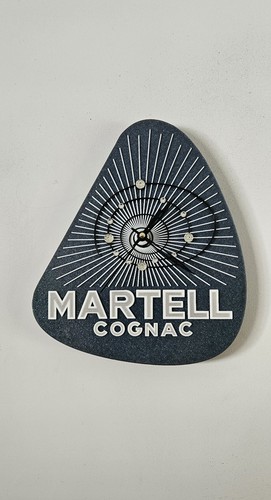 Horloge pendule martell - horloge,