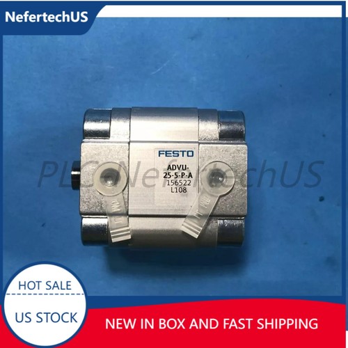 New advu a - new, 156522