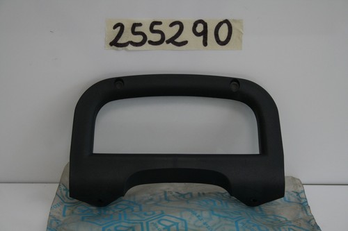 Maniglio porte bagages - maniglio, porte-bagages