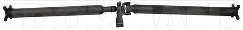 Dorman drive shaft for - for, 2002