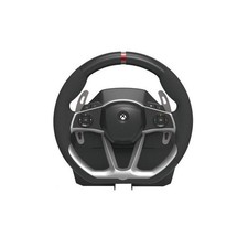 Volant de Course - DLX - Force