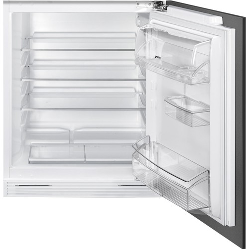 8017709337155 u8l080de smeg - 8017709337155,