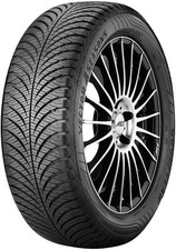 175/80 R14 88T Pneu 4 saisons