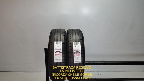 Rad tires 175 65r15 88h - 175/65r15,