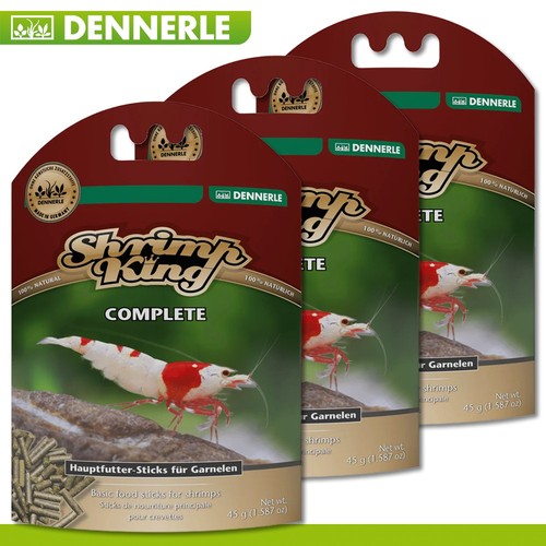 Dennerle 45g - 45g,