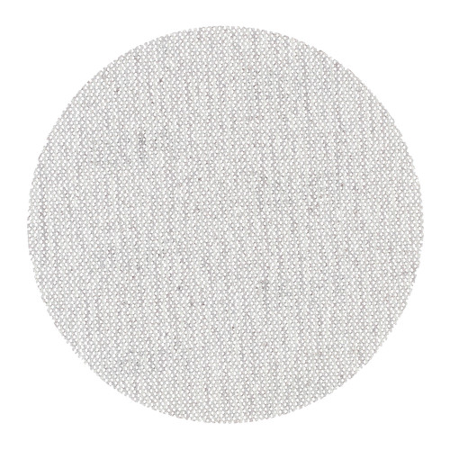 Disque auto agrip - auto-agrip, maille