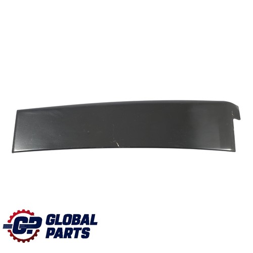 Audi 8l garniture - s3,