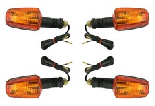 Blinker vorne für