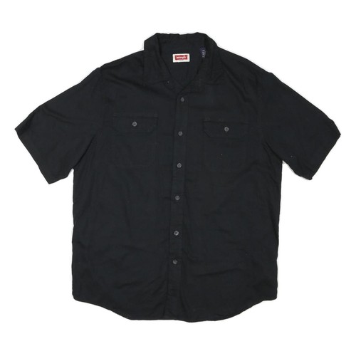 Wrangler noir hommes - wrangler,