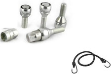 Compatible Avec Honda