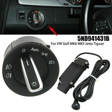 Pour  Golf 5 6 Jetta Tiguan