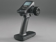 Futaba 3PV 3-CH2.4Ghz T-FHSS