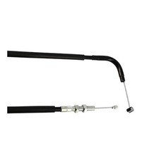 Transmission embrayage 125cc