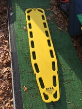 Allied Healthcare XTRA XRay