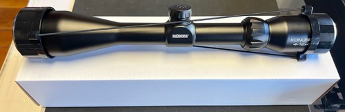 Konus konuspro 12x44mm - konuspro,