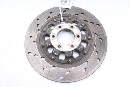 Disque frein mm suzuki - disque, de