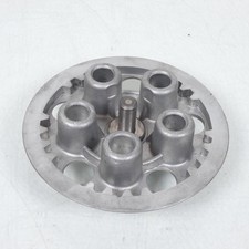 Plateau d embrayage origine