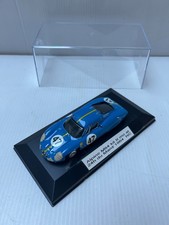 Kit Monté (JPS Starter)