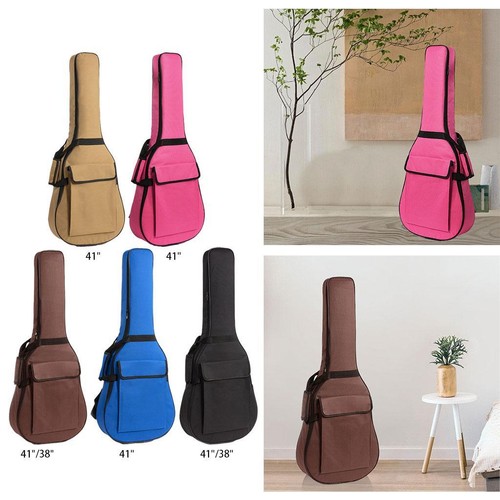 Housse pour guitare - housse,