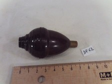 Ancien Interrupteur Poire en