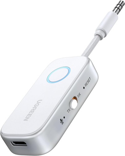 Ugreen émetteur récepteur - ugreen,