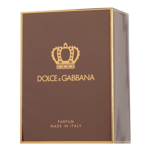 Dolce gabbana parfum - dolce,