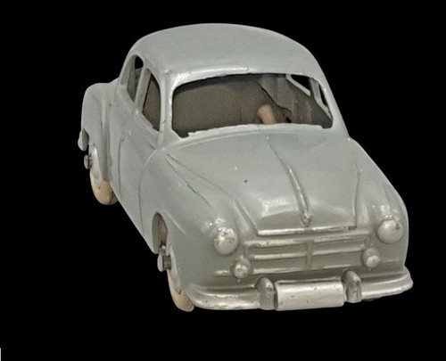 ème i j renault - /, 43