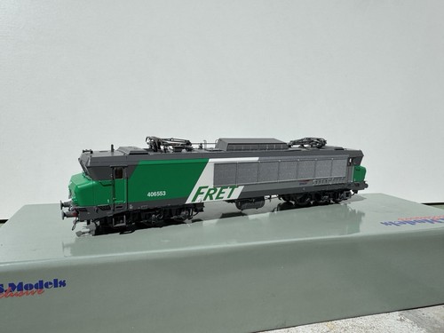 Models 10332s locomotive - 10332s,