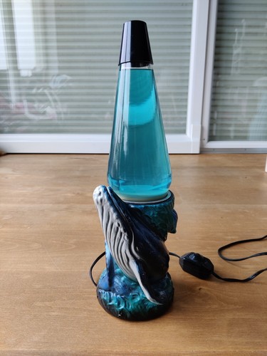 Lampe lave pour - lampe,