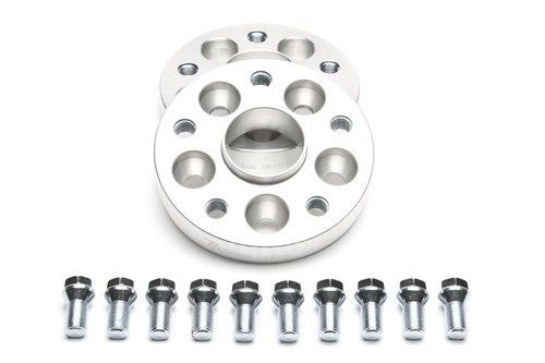 Technix kit adaptateurs - ta-technix,