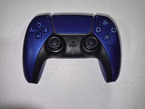 Manette ps5 dualsense - dualsense, chroma