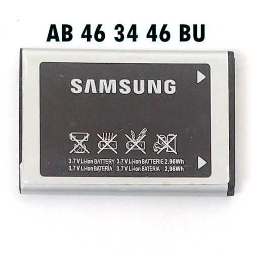 Samsung ab463446bu for - samsung,