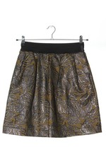 ESSENTIEL ANTWERP Jupe