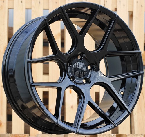 Jantes pouces pour - bmw, e90